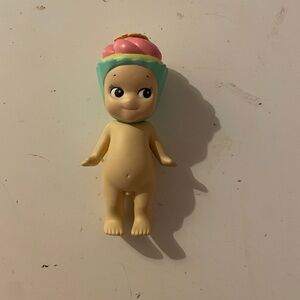 Sonny Angel Doll - Cupcake